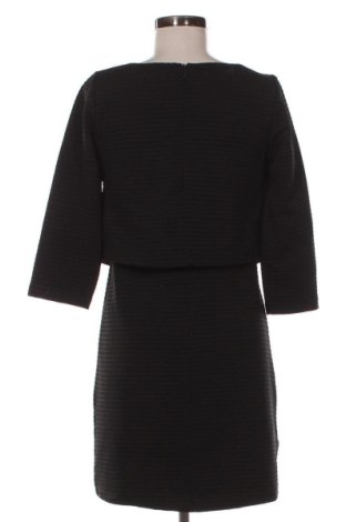 Рокля Mango, Размер S, Цвят Черен, Цена 17,89 €