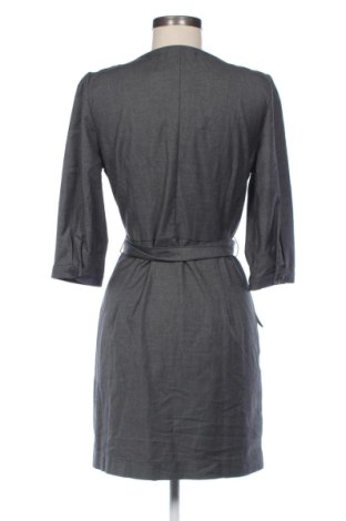 Kleid Mango, Größe M, Farbe Grau, Preis € 72,99
