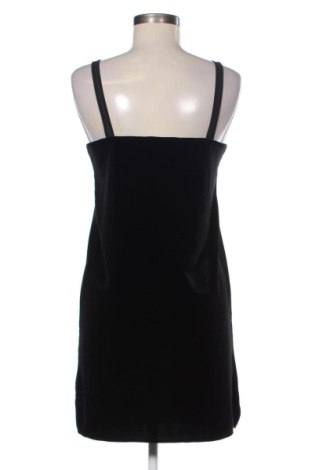 Rochie Mango, Mărime S, Culoare Negru, Preț 173,99 Lei
