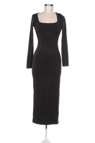 Рокля Mango, Размер M, Цвят Черен, Цена 21,47 €