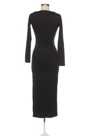 Рокля Mango, Размер M, Цвят Черен, Цена 21,47 €