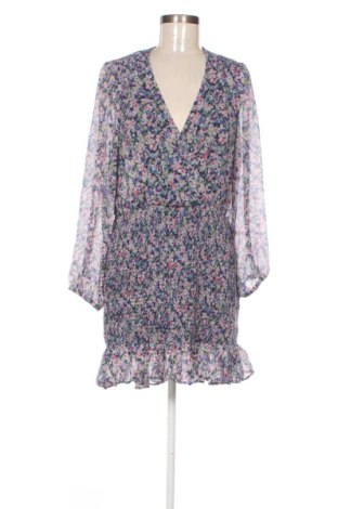 Sukienka Mango, Rozmiar L, Kolor Kolorowy, Cena 91,99 zł