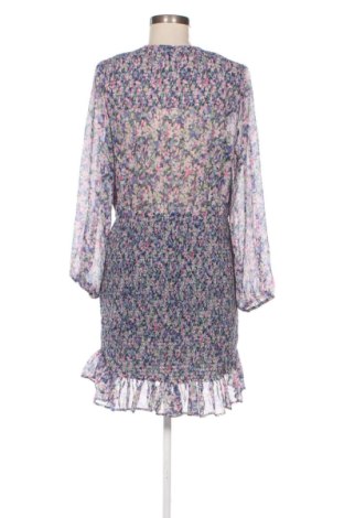 Sukienka Mango, Rozmiar L, Kolor Kolorowy, Cena 91,99 zł