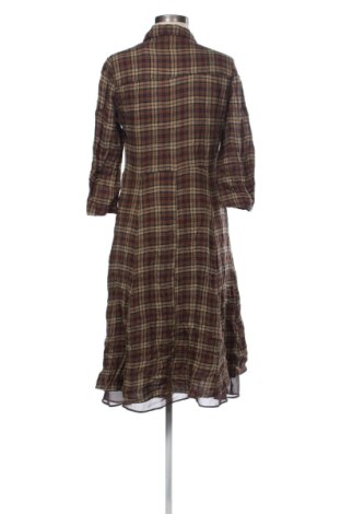 Рокля Mango, Размер L, Цвят Многоцветен, Цена 56,34 €