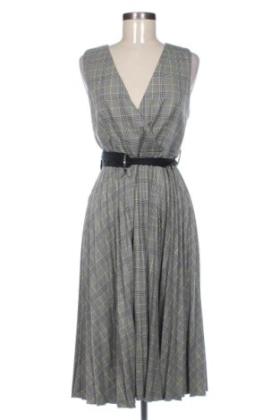 Šaty  Mango, Veľkosť M, Farba Viacfarebná, Cena  21,00 €