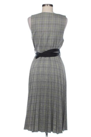 Šaty  Mango, Veľkosť M, Farba Viacfarebná, Cena  21,00 €