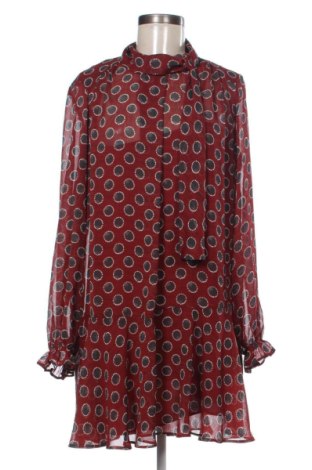 Рокля Mango, Размер L, Цвят Многоцветен, Цена 46,63 €