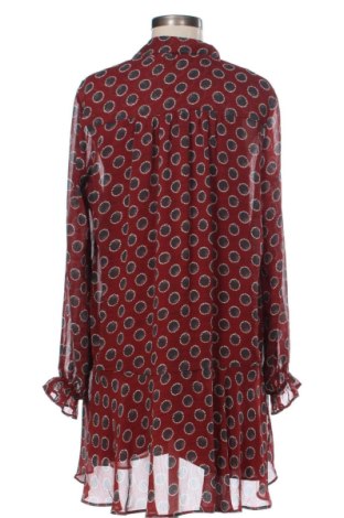 Рокля Mango, Размер L, Цвят Многоцветен, Цена 46,63 €