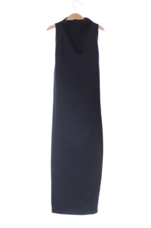 Рокля Mango, Размер XS, Цвят Син, Цена 17,46 €