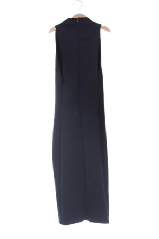 Рокля Mango, Размер XS, Цвят Син, Цена 17,46 €