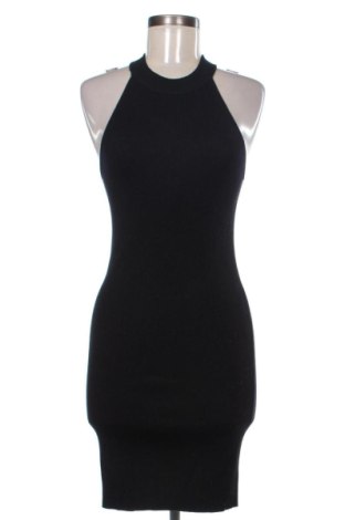 Рокля Mango, Размер S, Цвят Черен, Цена 17,00 €