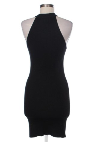 Рокля Mango, Размер S, Цвят Черен, Цена 17,00 €