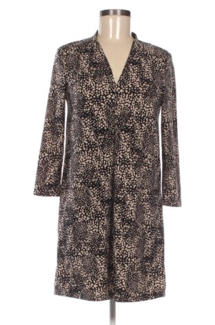 Рокля Mango, Размер S, Цвят Многоцветен, Цена 46,63 €