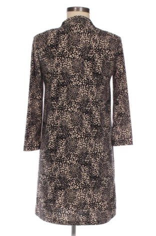 Рокля Mango, Размер S, Цвят Многоцветен, Цена 46,63 €