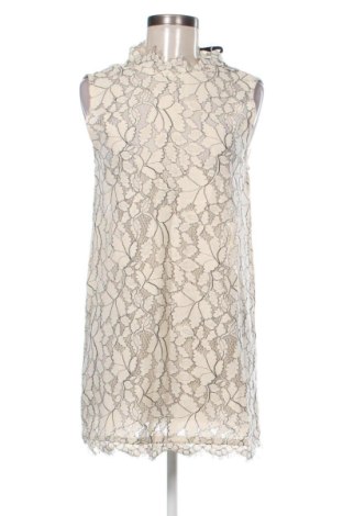 Šaty  Mango, Veľkosť XS, Farba Viacfarebná, Cena  17,00 €