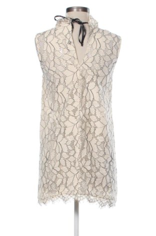 Šaty  Mango, Veľkosť XS, Farba Viacfarebná, Cena  17,00 €