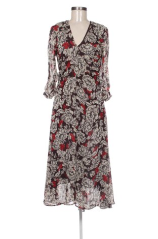 Kleid Mango, Größe M, Farbe Mehrfarbig, Preis € 20,91