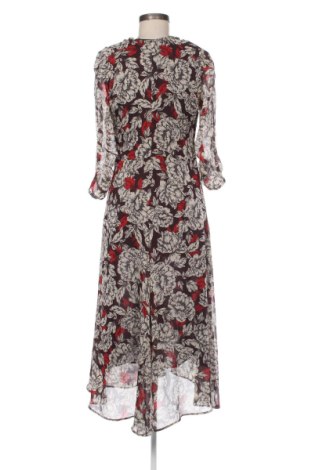 Kleid Mango, Größe M, Farbe Mehrfarbig, Preis € 20,91