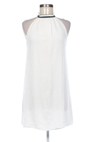Sukienka Mango, Rozmiar S, Kolor Biały, Cena 91,09 zł