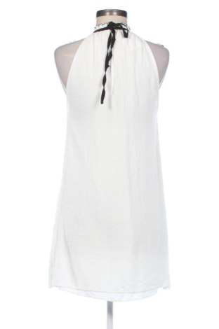 Sukienka Mango, Rozmiar S, Kolor Biały, Cena 91,09 zł