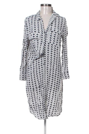 Φόρεμα Mango, Μέγεθος S, Χρώμα Πολύχρωμο, Τιμή 26,99 €