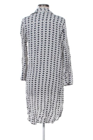 Φόρεμα Mango, Μέγεθος S, Χρώμα Πολύχρωμο, Τιμή 26,99 €