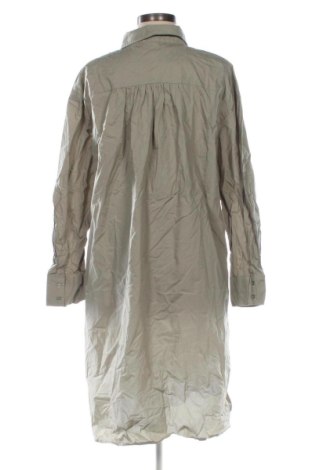 Рокля Mango, Размер XL, Цвят Зелен, Цена 25,05 €