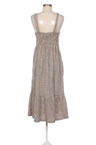 Kleid Mango, Größe L, Farbe Mehrfarbig, Preis 27,99 €