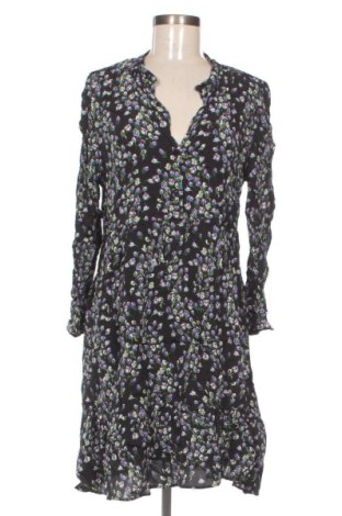 Sukienka Mango, Rozmiar XL, Kolor Kolorowy, Cena 91,99 zł