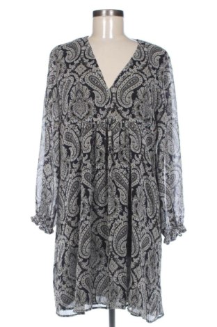 Sukienka Mango, Rozmiar L, Kolor Kolorowy, Cena 91,09 zł