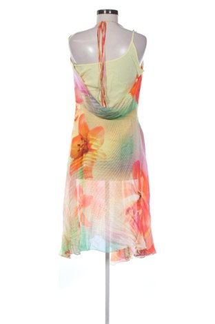 Kleid Mango, Größe M, Farbe Mehrfarbig, Preis € 39,32