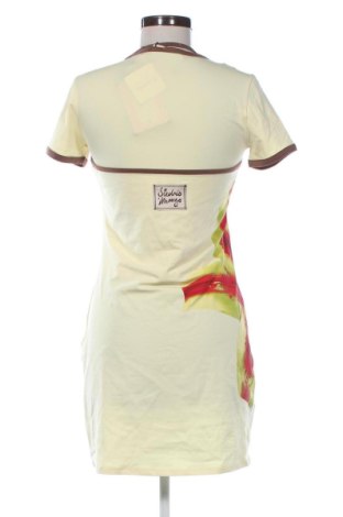 Kleid Mango, Größe M, Farbe Gelb, Preis € 39,32