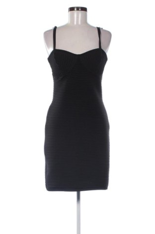 Sukienka Mango, Rozmiar L, Kolor Czarny, Cena 93,54 zł