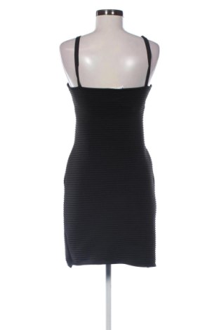 Sukienka Mango, Rozmiar L, Kolor Czarny, Cena 93,54 zł