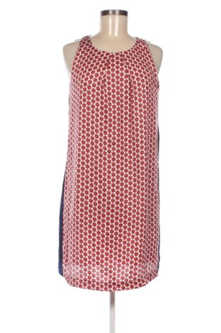 Sukienka Mango, Rozmiar M, Kolor Kolorowy, Cena 91,09 zł