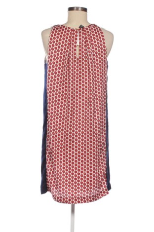 Sukienka Mango, Rozmiar M, Kolor Kolorowy, Cena 91,09 zł