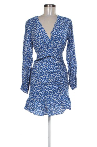 Šaty  Mango, Velikost S, Barva Vícebarevné, Cena  1 322,00 Kč