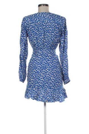 Šaty  Mango, Velikost S, Barva Vícebarevné, Cena  1 322,00 Kč