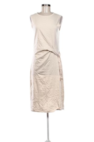 Ruha Mango, Méret M, Szín Ekrü
, Ár 8 661 Ft