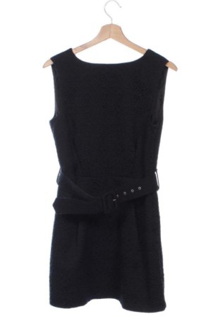 Sukienka Mango, Rozmiar S, Kolor Czarny, Cena 210,71 zł