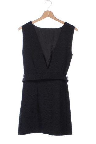 Sukienka Mango, Rozmiar S, Kolor Czarny, Cena 210,71 zł