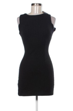 Šaty  Mango, Veľkosť XS, Farba Čierna, Cena  17,00 €