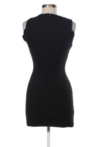 Šaty  Mango, Veľkosť XS, Farba Čierna, Cena  17,00 €