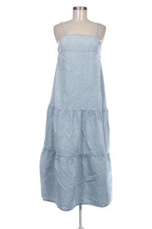Šaty  Mango, Veľkosť XS, Farba Modrá, Cena  25,00 €