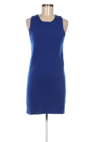 Kleid Mango, Größe XL, Farbe Blau, Preis € 46,63