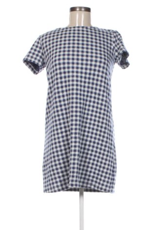 Šaty  Mango, Velikost M, Barva Vícebarevné, Cena  519,00 Kč