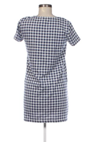 Šaty  Mango, Velikost M, Barva Vícebarevné, Cena  519,00 Kč