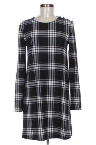 Sukienka Mango, Rozmiar S, Kolor Kolorowy, Cena 249,87 zł