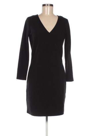 Sukienka Mango, Rozmiar L, Kolor Czarny, Cena 249,87 zł