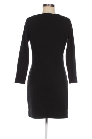 Sukienka Mango, Rozmiar L, Kolor Czarny, Cena 249,87 zł